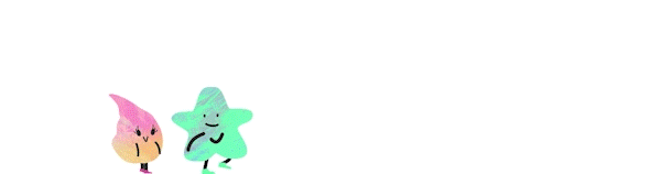 banner casamento